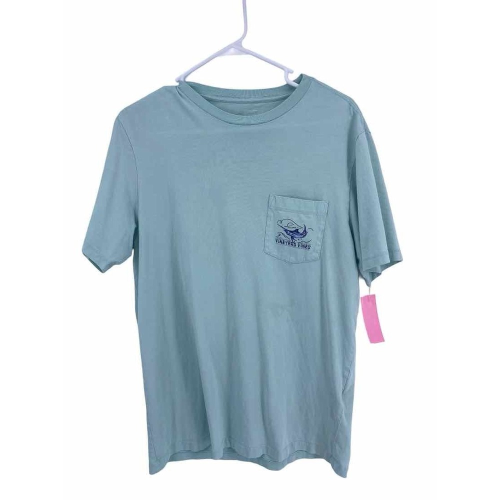 Vineyard Vines Men's Size Small Shirt